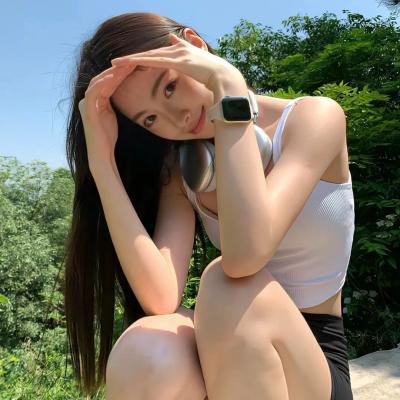 阿衰第六季