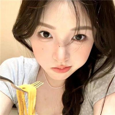 能不能留住你