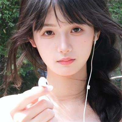 朝我的心脏开枪