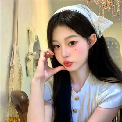爱的囚徒