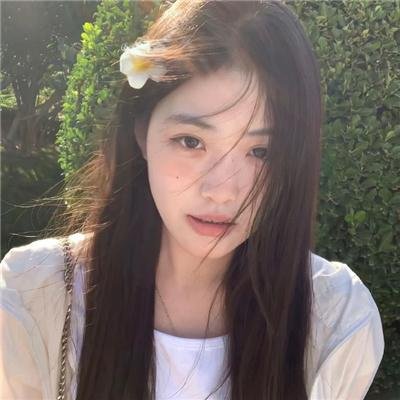 老亨利