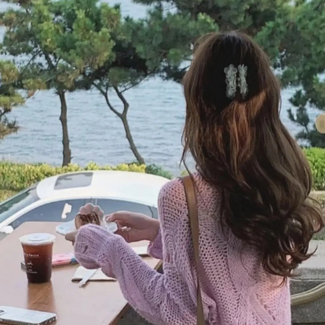 红花侠