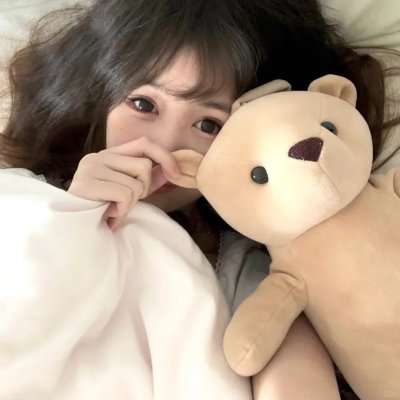 在线爱