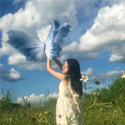 甜蜜的事业