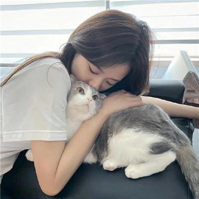 买凶杀自己