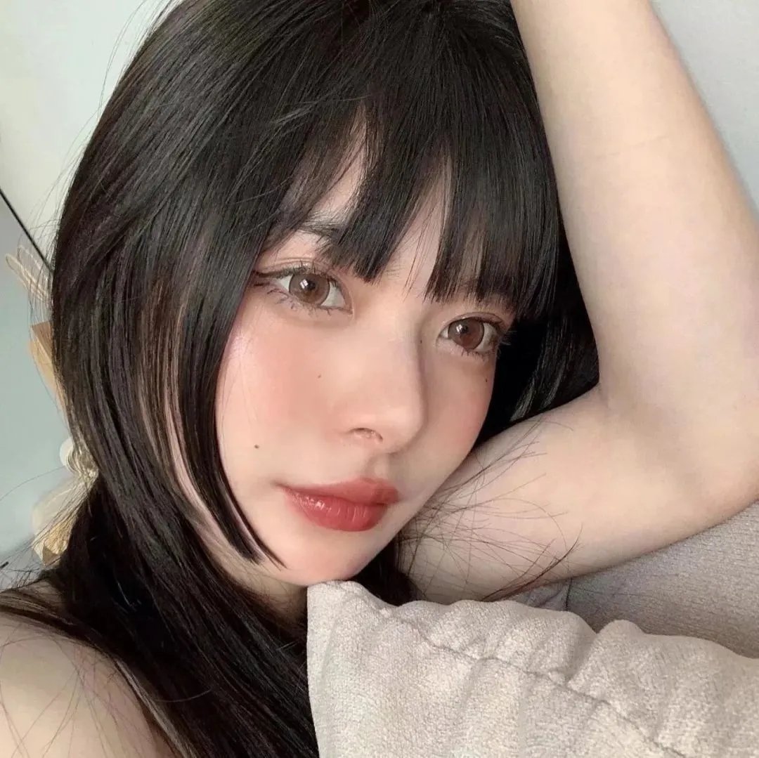 什么也不是的爱恋