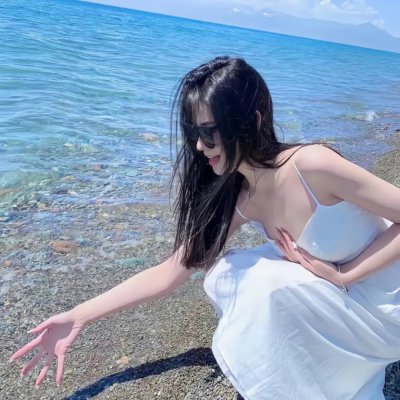 夏威夷特勤组第三季
