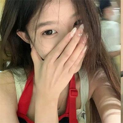 东方欲晓