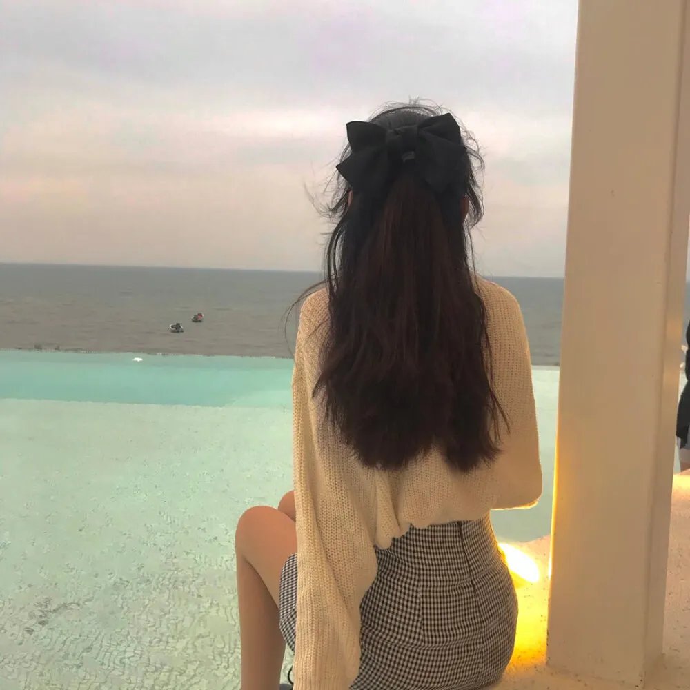 东德男孩征美记