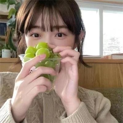 开心女鬼粤语