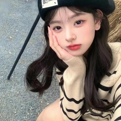侠义美英雄