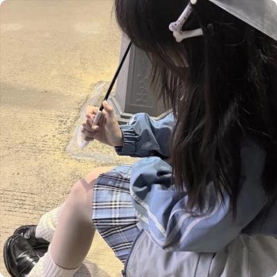 另一个时间