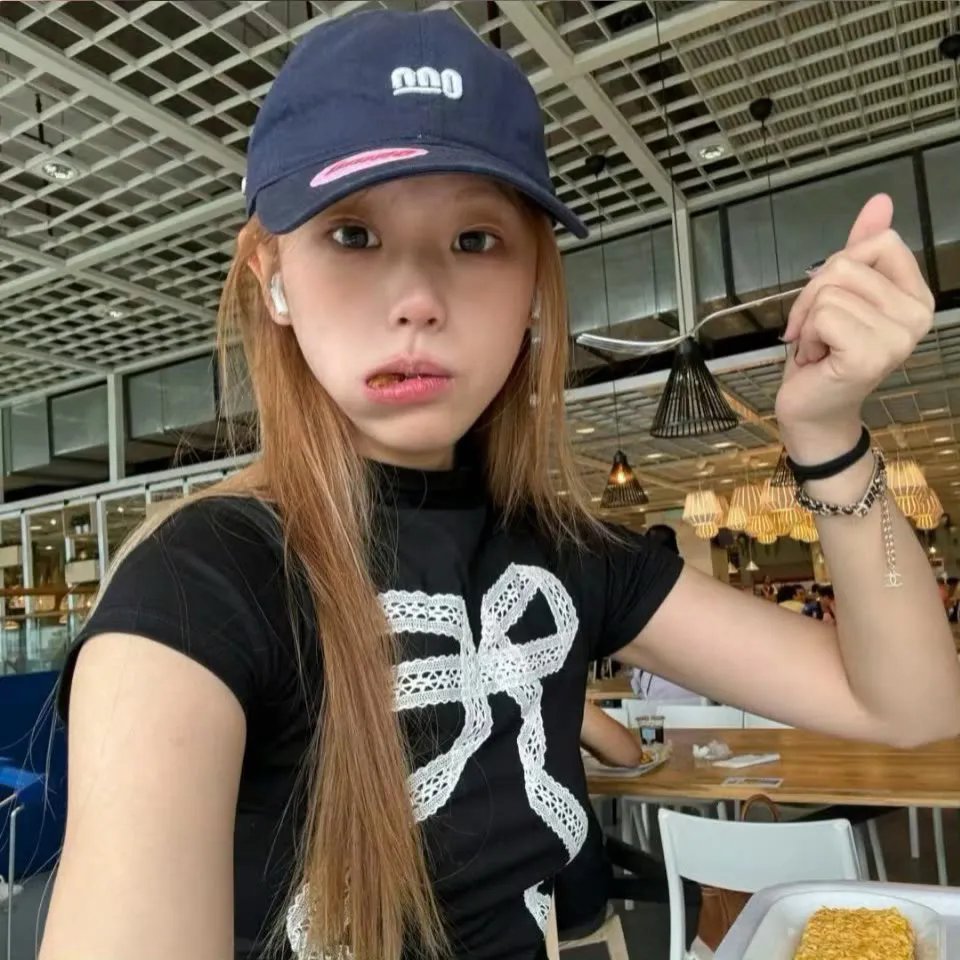 人间恐怖2