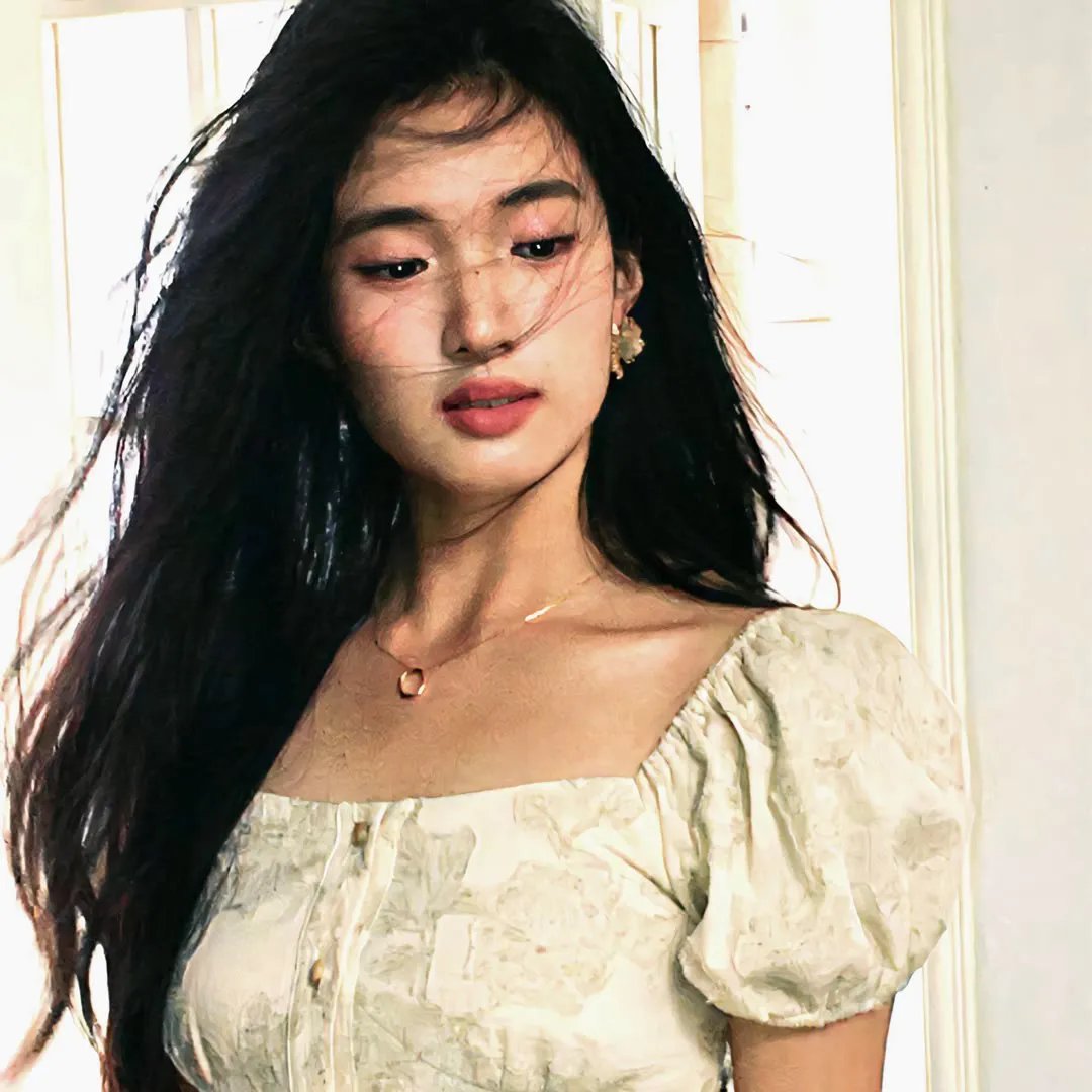 续私房钱社长