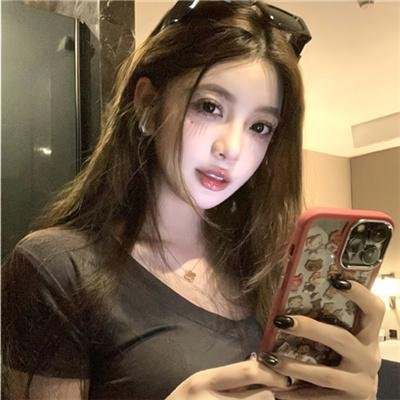 血爱成河