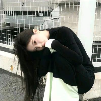 象限之眼