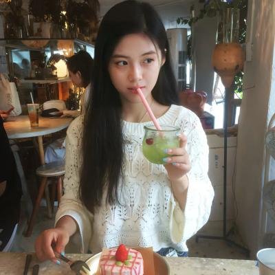 咒怨新娘